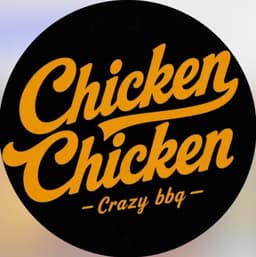 Chicken2x Inasal by Chef Marquin