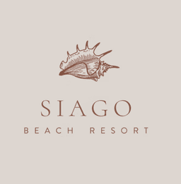 Siago