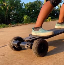 E-Motion